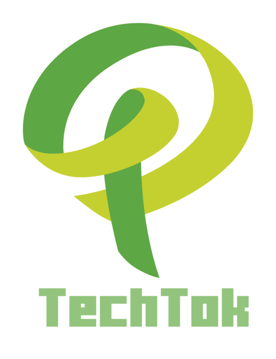 メンターのプロフィール画像