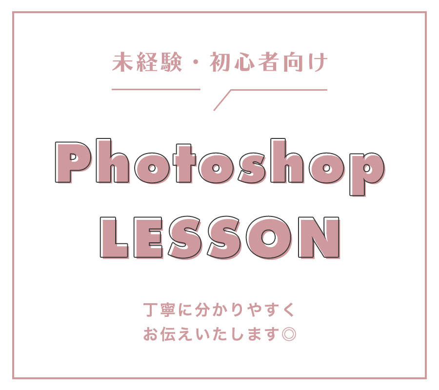 メンターのプロフィール画像